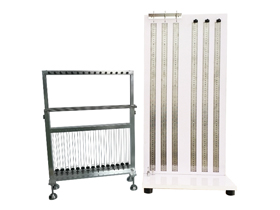 <b>DDY6506變形絲卷縮儀</b>